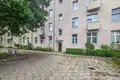 Wohnung 2 zimmer 47 m² Belchatow, Polen