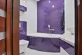 Appartement 3 chambres 82 m² Varsovie, Pologne