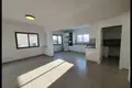 Mieszkanie 2 pokoi 65 m² w Pafos, Cypr