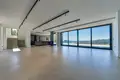 4 bedroom Villa 390 m² Altea, Spain