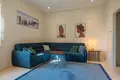 Wohnung 1 Schlafzimmer 64 m² Tivat, Montenegro