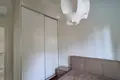 3 bedroom house 155 m² Kamares, Cyprus