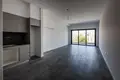 Wohnung 2 Schlafzimmer 101 m² Demos Agiou Athanasiou, Zypern