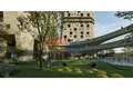 Квартира 3 комнаты 85 м² Тирана, Албания