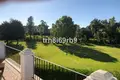 Дом 3 спальни 193 м² Bel Air, Испания
