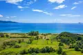 Land 4 480 m² Megali Panagia, Greece