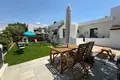 Villa de tres dormitorios 220 m² Trachoni Municipality, Chipre