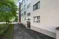Wohnung  Vaasa sub region, Finnland