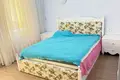 Квартира 3 комнаты  Тосмур, Турция