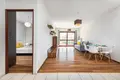 Wohnung 2 zimmer 49 m² Warschau, Polen