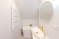 Wohnung 2 zimmer 45 m² in Breslau, Polen