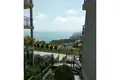 Apartamento  Balchik, Bulgaria