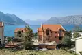 Grundstück  Kotor, Montenegro