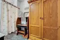 Casa 5 habitaciones 273 m² Španjolska, Španjolska