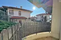 2 bedroom apartment 90 m² Kosharitsa, Bulgaria