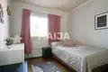 2 bedroom apartment 77 m² Helsinki sub-region, Finland