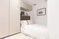 Wohnung 4 zimmer  Marbella, Spanien