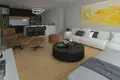 Apartamento 2 habitaciones 97 m² Municipality of Pylaia Chortiatis, Grecia
