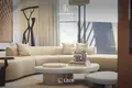 Вилла 6 спален 675 м² Дубай, ОАЭ