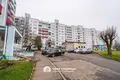 Apartamento 3 habitaciones 66 m² Dzyarzhynsk, Belarús