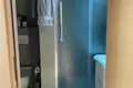 Mieszkanie 2 pokoi 68 m² Bashkia Durres, Albania