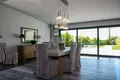 7 bedroom villa  Municipality of Lavreotiki, Greece