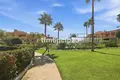 Wohnung 2 Schlafzimmer 120 m² Spanien, Spanien
