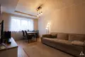 Appartement 3 chambres 56 m² Liepaja, Lettonie