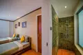 Maison 5 chambres  Phuket, Thaïlande