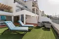 Appartement 2 chambres  Adeje, Espagne