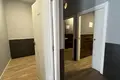 Коммерческое помещение  Аликанте, Испания