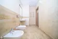 Wohnung 3 zimmer 95 m² Minsk, Belarus
