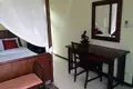 4 bedroom Villa 280 m² Choeng Thale, Thailand