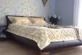 4 room apartment 230 m² Jurmala, Latvia