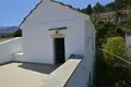 3 bedroom house  Pemonia, Greece