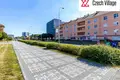 Wohnung 2 zimmer 59 m² Kladen, Tschechien