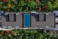 Appartement 50 m² Mahmutlar, Turquie