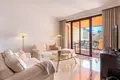 Wohnung 3 Schlafzimmer 344 m² San Pedro Alcantara, Spanien