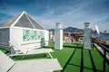 2 bedroom apartment 70 m² Dos Hermanas, Spain