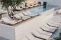Estudio 1 habitacion 36 m² Limasol, Chipre