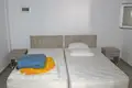 Hotel 500 m² Korinos, Griechenland