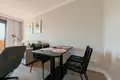 Квартира 2 спальни 73 м² Benahavis, Испания