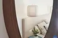 Mieszkanie 2 pokoi 91 m² San Javier, Hiszpania