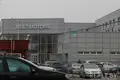 Commercial property 38 m² in Minsk, Belarus