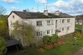 Apartamento 2 habitaciones 46 m² Vergales pagasts, Letonia