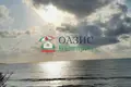 Apartamento 2 habitaciones 81 m² Kableshkovo, Bulgaria