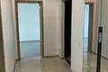 Appartement 2 chambres 60 m² Odessa, Ukraine