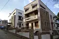 Adosado 5 habitaciones 100 m² Casandra, Grecia