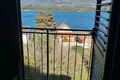 Wohnung 7 zimmer 96 m² Durasevici, Montenegro