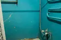 2 room apartment 51 m² Homyel, Belarus